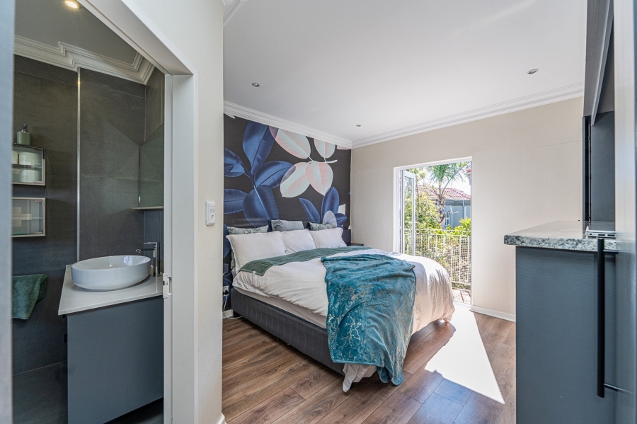 4 Bedroom Property for Sale in Eagle Canyon Golf Estate Gauteng