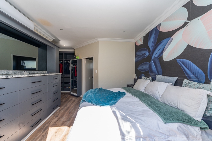 4 Bedroom Property for Sale in Eagle Canyon Golf Estate Gauteng