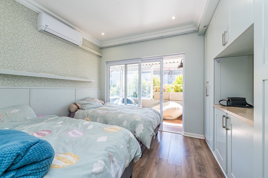 4 Bedroom Property for Sale in Eagle Canyon Golf Estate Gauteng