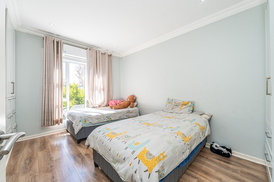 4 Bedroom Property for Sale in Eagle Canyon Golf Estate Gauteng
