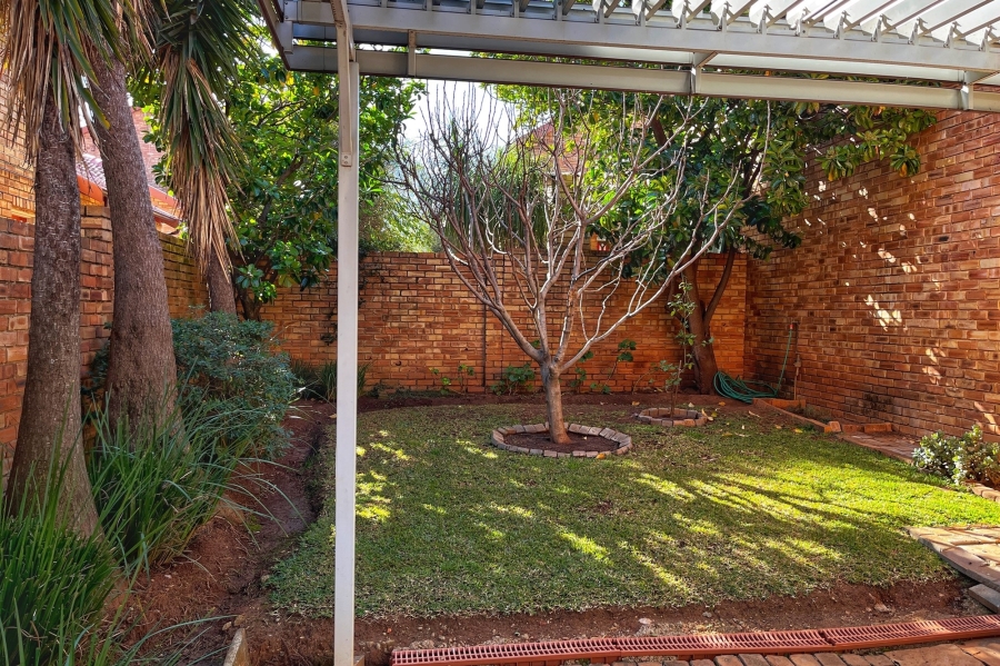3 Bedroom Property for Sale in Fairland Gauteng
