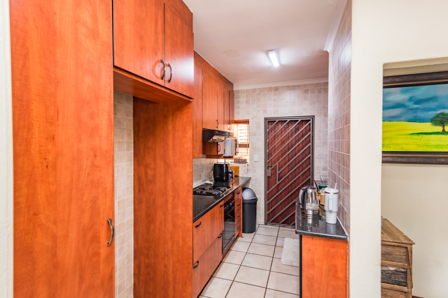 2 Bedroom Property for Sale in Chancliff Ridge Gauteng