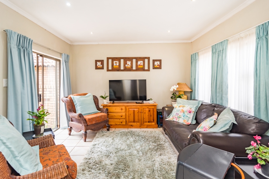 2 Bedroom Property for Sale in Chancliff Ridge Gauteng