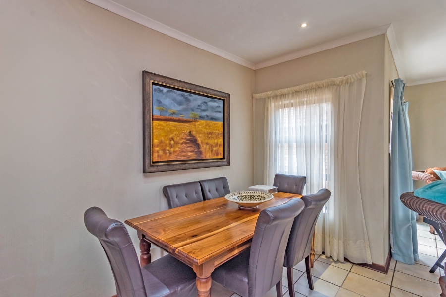 2 Bedroom Property for Sale in Chancliff Ridge Gauteng
