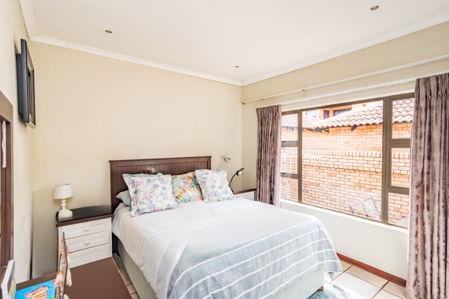2 Bedroom Property for Sale in Chancliff Ridge Gauteng