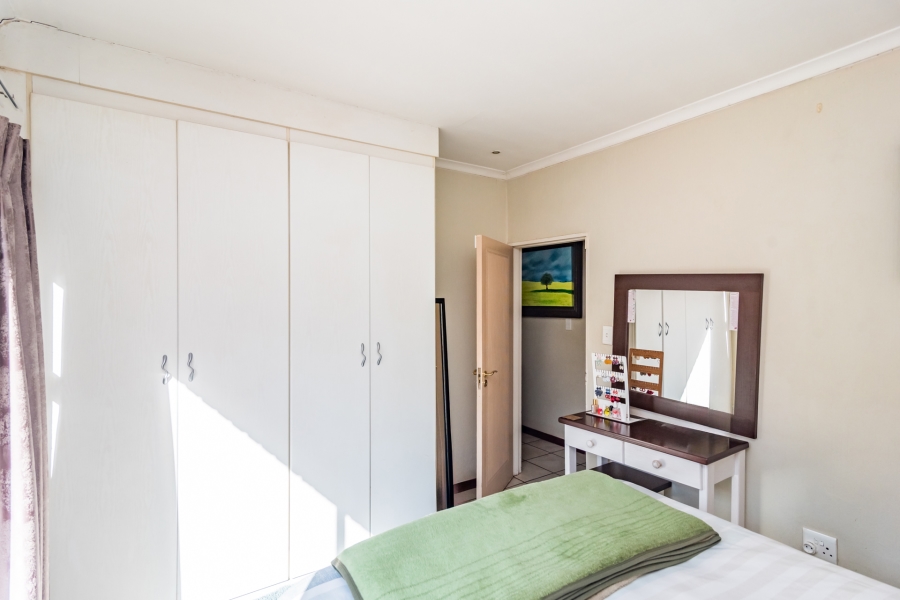 2 Bedroom Property for Sale in Chancliff Ridge Gauteng