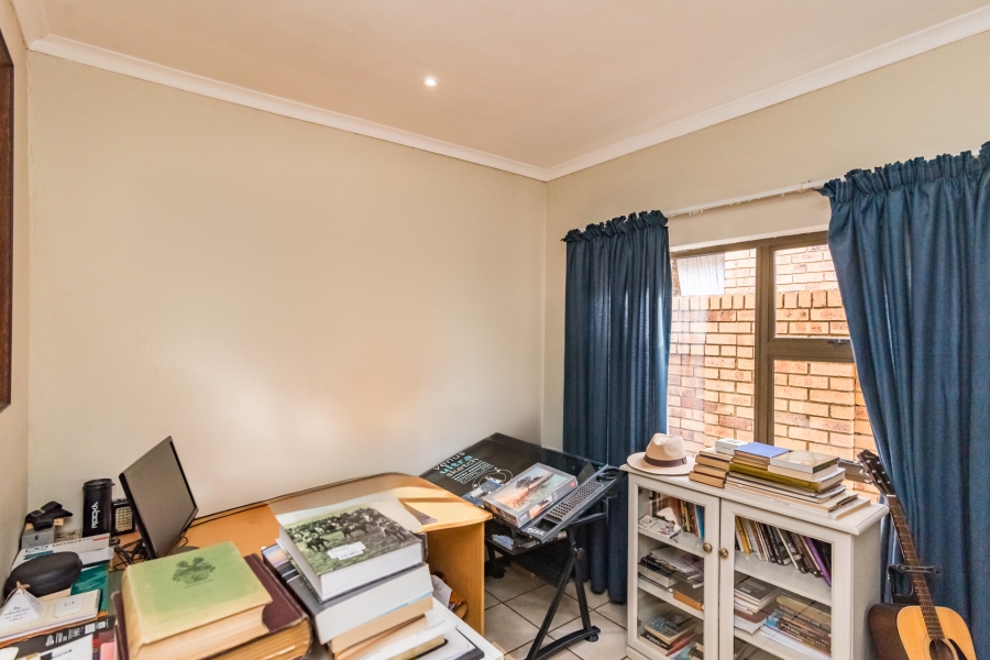 2 Bedroom Property for Sale in Chancliff Ridge Gauteng