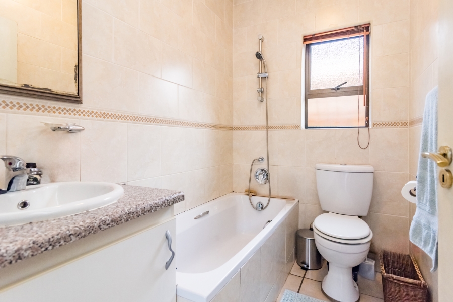 2 Bedroom Property for Sale in Chancliff Ridge Gauteng