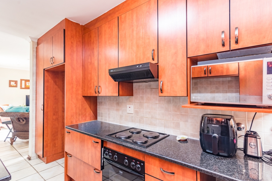 2 Bedroom Property for Sale in Chancliff Ridge Gauteng