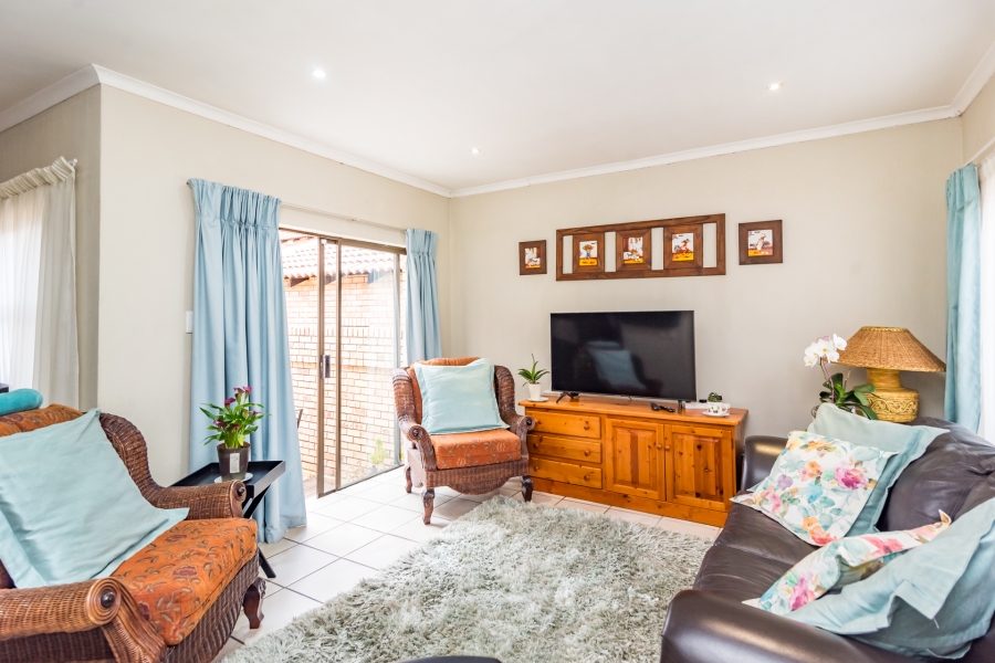 2 Bedroom Property for Sale in Chancliff Ridge Gauteng