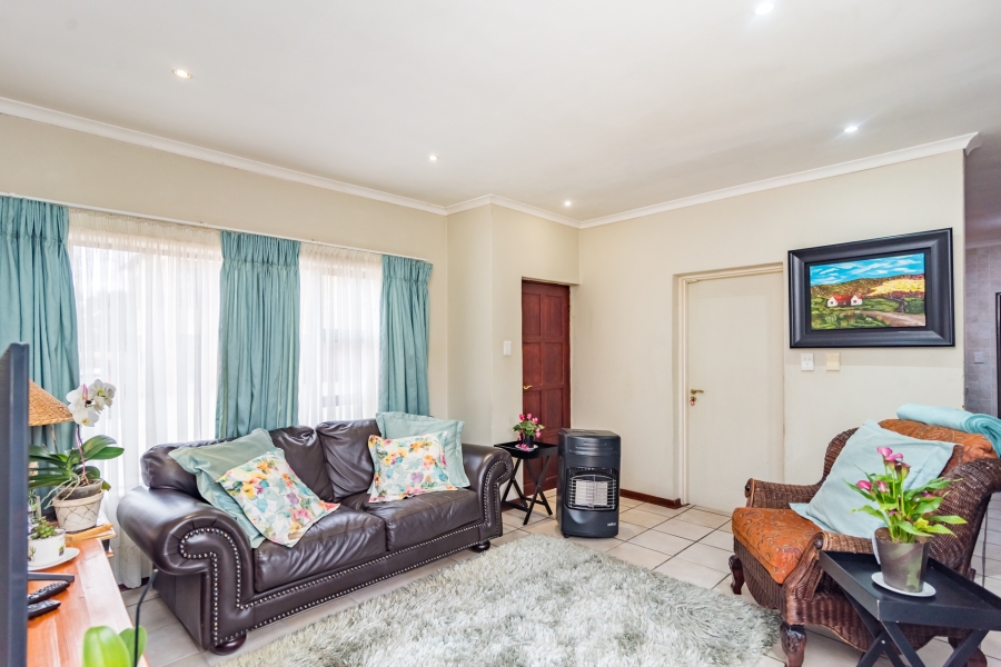 2 Bedroom Property for Sale in Chancliff Ridge Gauteng