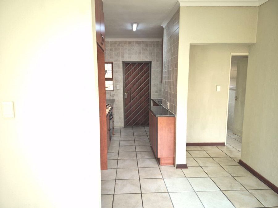 2 Bedroom Property for Sale in Chancliff Ridge Gauteng