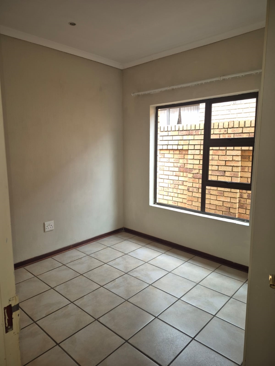 2 Bedroom Property for Sale in Chancliff Ridge Gauteng