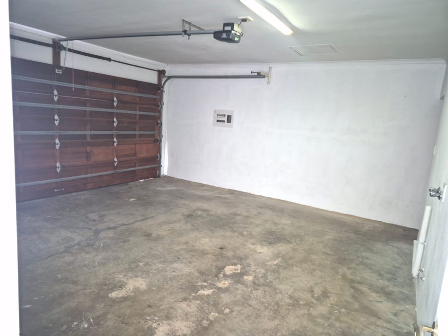 2 Bedroom Property for Sale in Chancliff Ridge Gauteng