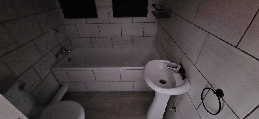 3 Bedroom Property for Sale in South Crest Gauteng