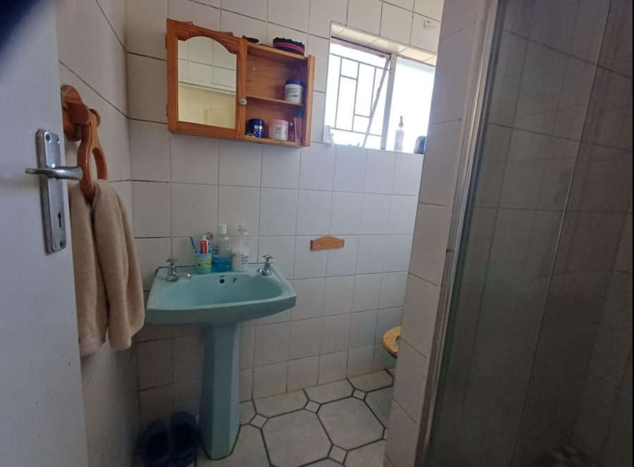3 Bedroom Property for Sale in Brackendowns Gauteng