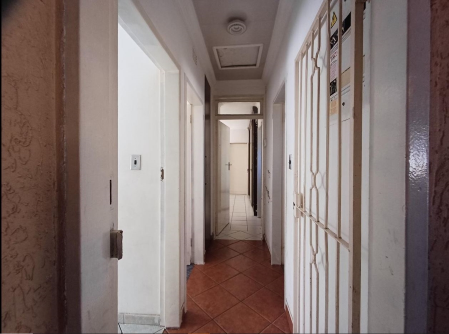 3 Bedroom Property for Sale in Brackendowns Gauteng