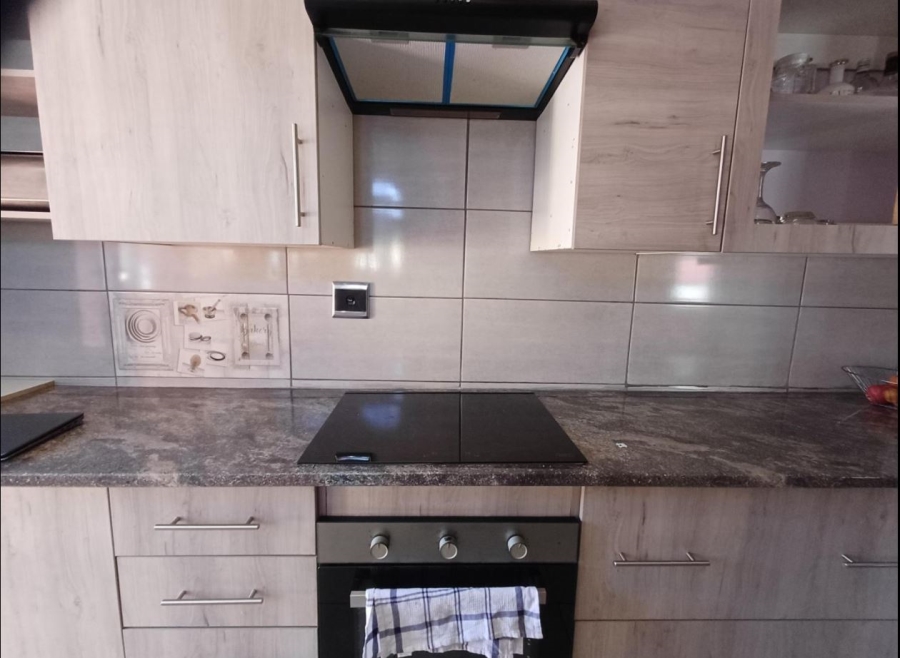 3 Bedroom Property for Sale in Brackendowns Gauteng