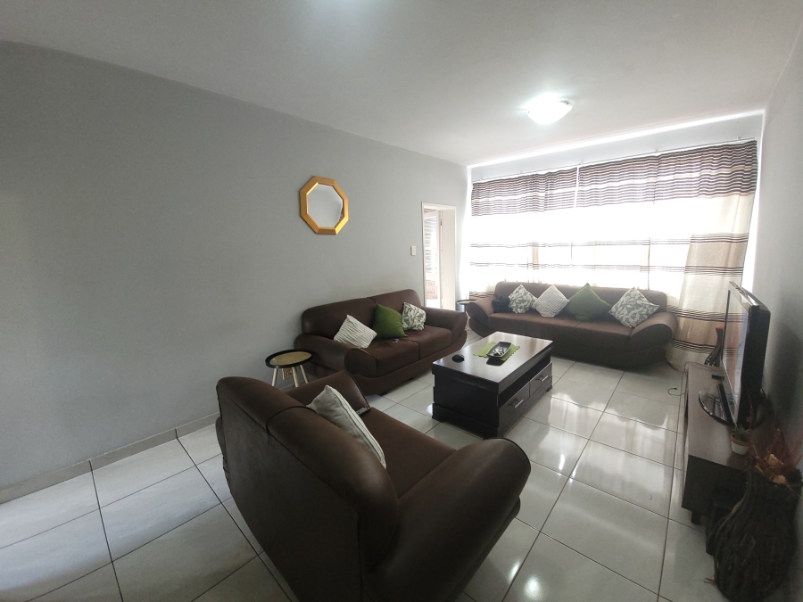 2 Bedroom Property for Sale in Sunnyside Gauteng
