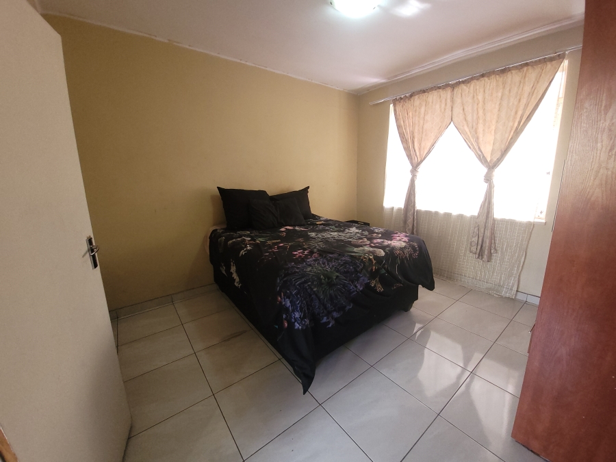 2 Bedroom Property for Sale in Sunnyside Gauteng