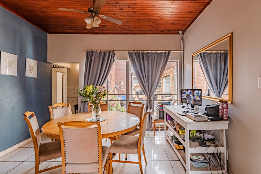 3 Bedroom Property for Sale in Dorandia Gauteng