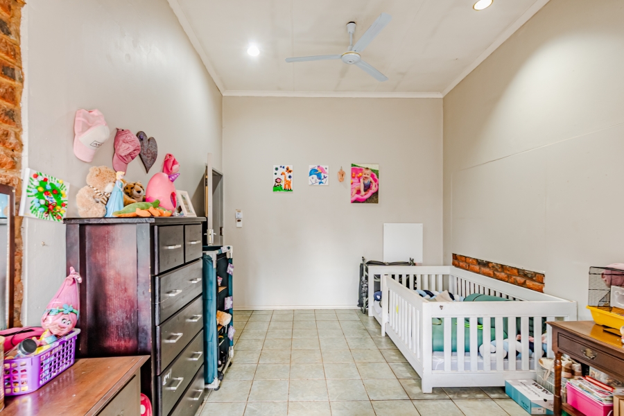 3 Bedroom Property for Sale in Dorandia Gauteng