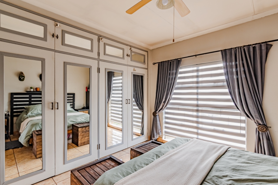 3 Bedroom Property for Sale in Dorandia Gauteng