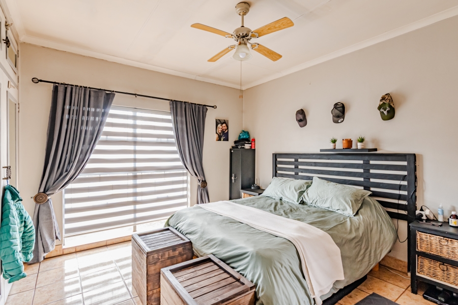 3 Bedroom Property for Sale in Dorandia Gauteng