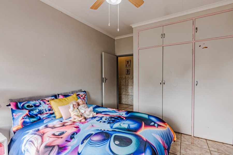 3 Bedroom Property for Sale in Dorandia Gauteng