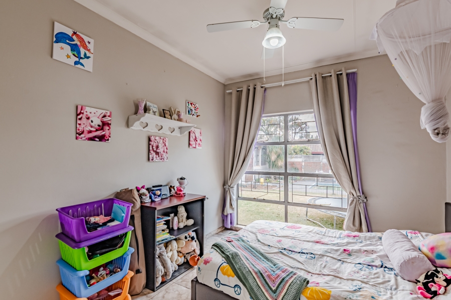 3 Bedroom Property for Sale in Dorandia Gauteng