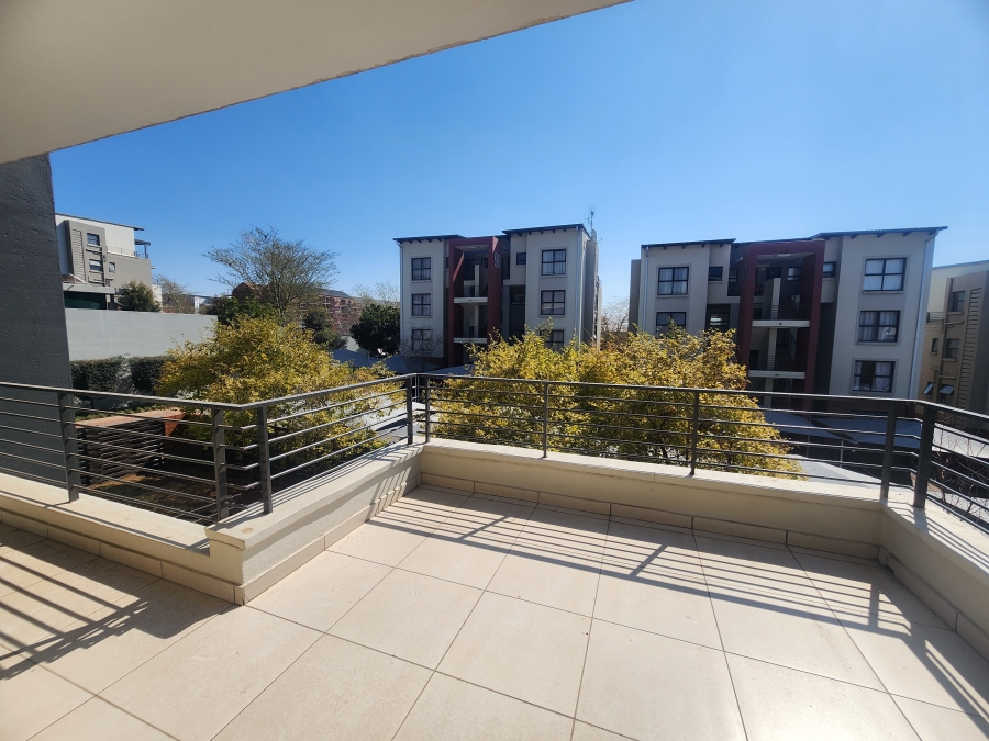 2 Bedroom Property for Sale in Fourways Gauteng