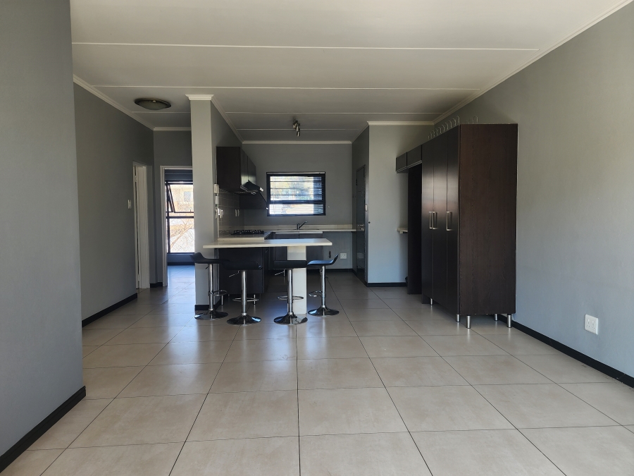 2 Bedroom Property for Sale in Fourways Gauteng