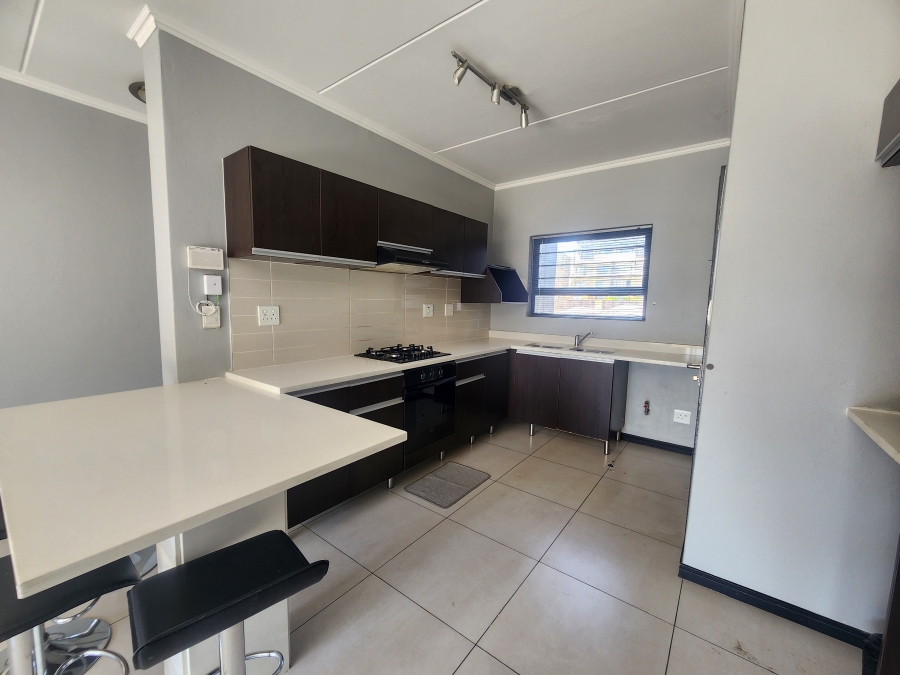 2 Bedroom Property for Sale in Fourways Gauteng