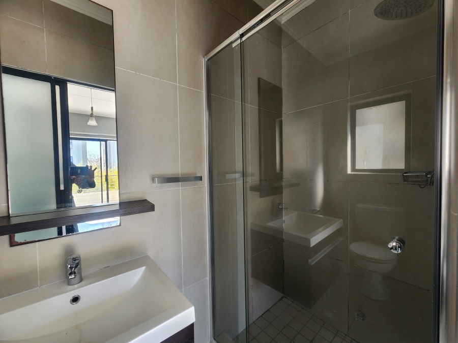 2 Bedroom Property for Sale in Fourways Gauteng