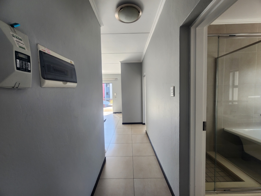2 Bedroom Property for Sale in Fourways Gauteng
