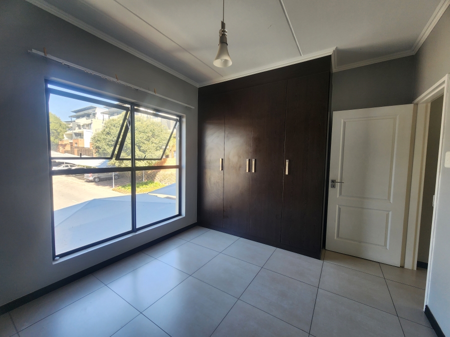 2 Bedroom Property for Sale in Fourways Gauteng