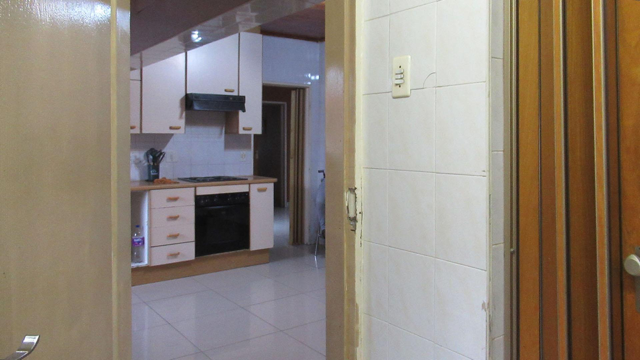 4 Bedroom Property for Sale in Kibler Park Gauteng