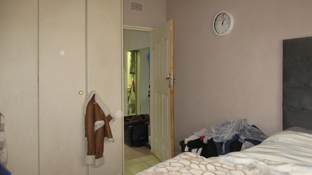 4 Bedroom Property for Sale in Kibler Park Gauteng