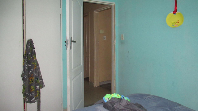 4 Bedroom Property for Sale in Kibler Park Gauteng