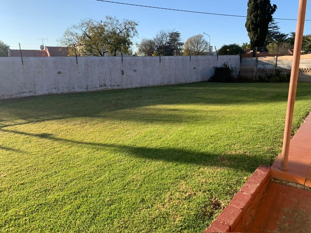 4 Bedroom Property for Sale in Kibler Park Gauteng