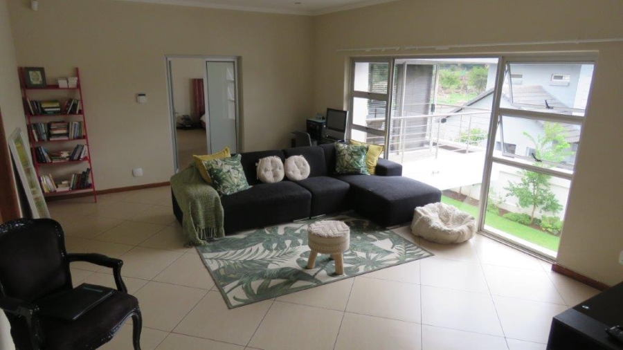 To Let 4 Bedroom Property for Rent in Silverwoods Country Estate Gauteng