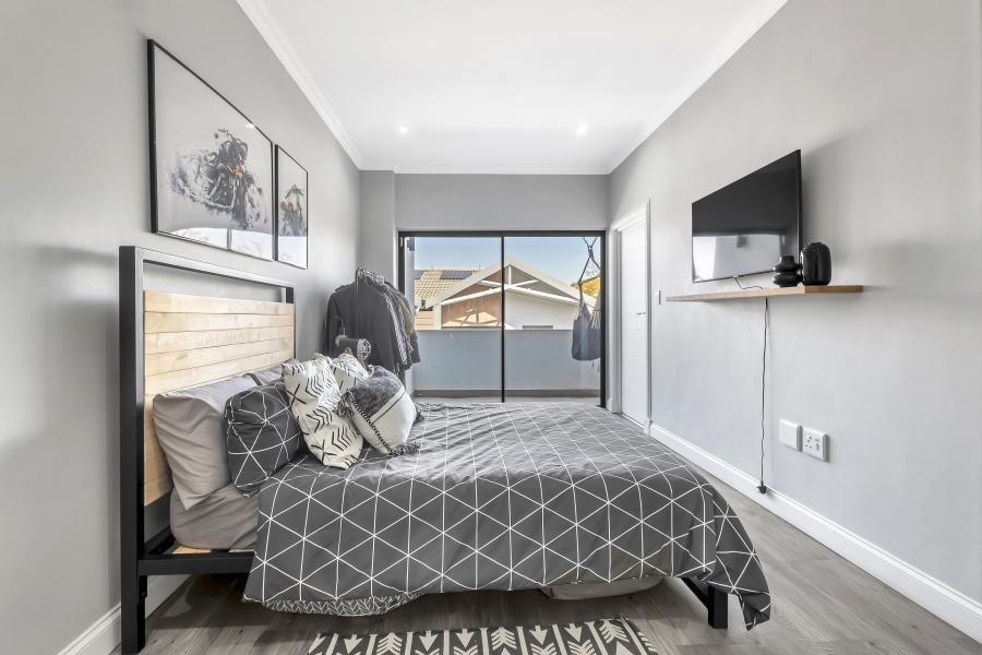 3 Bedroom Property for Sale in Ferndale Gauteng