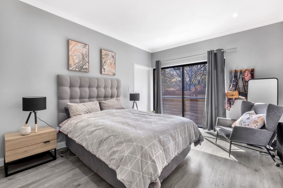 3 Bedroom Property for Sale in Ferndale Gauteng