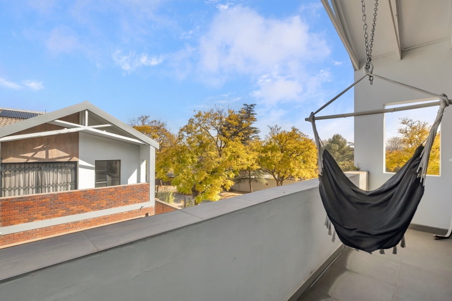 3 Bedroom Property for Sale in Ferndale Gauteng