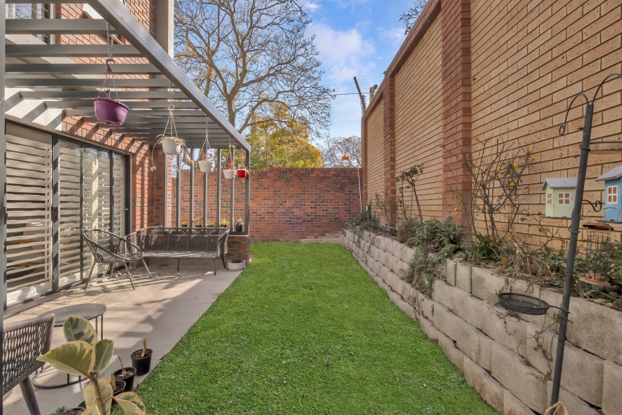 3 Bedroom Property for Sale in Ferndale Gauteng