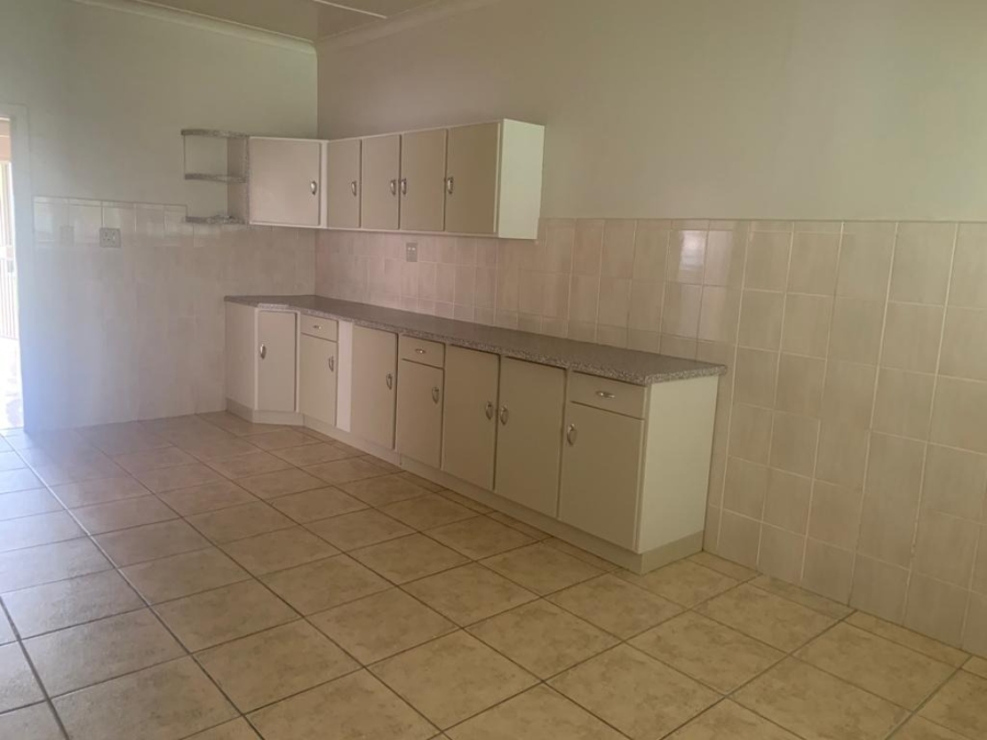 5 Bedroom Property for Sale in Brenthurst Gauteng
