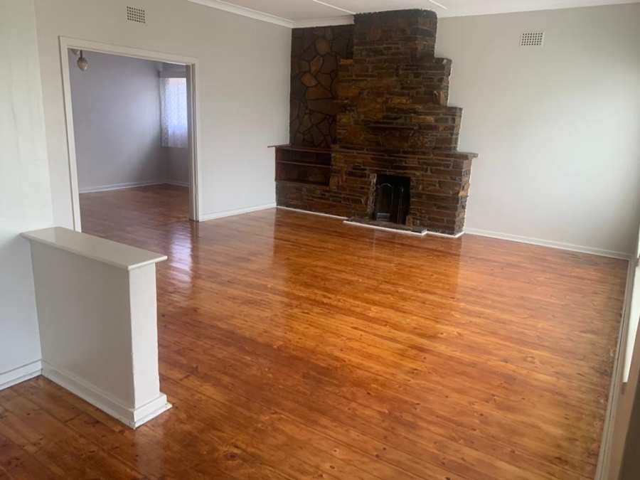 5 Bedroom Property for Sale in Brenthurst Gauteng