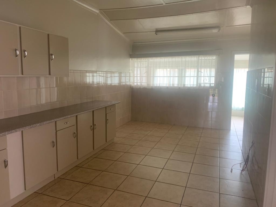 5 Bedroom Property for Sale in Brenthurst Gauteng