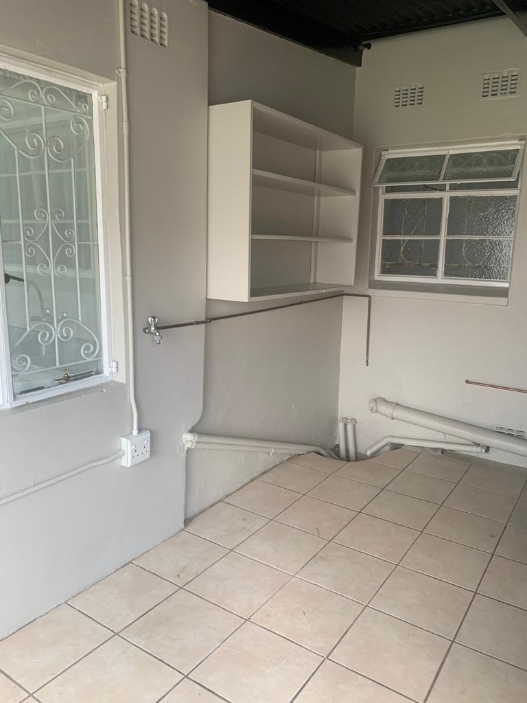 5 Bedroom Property for Sale in Brenthurst Gauteng