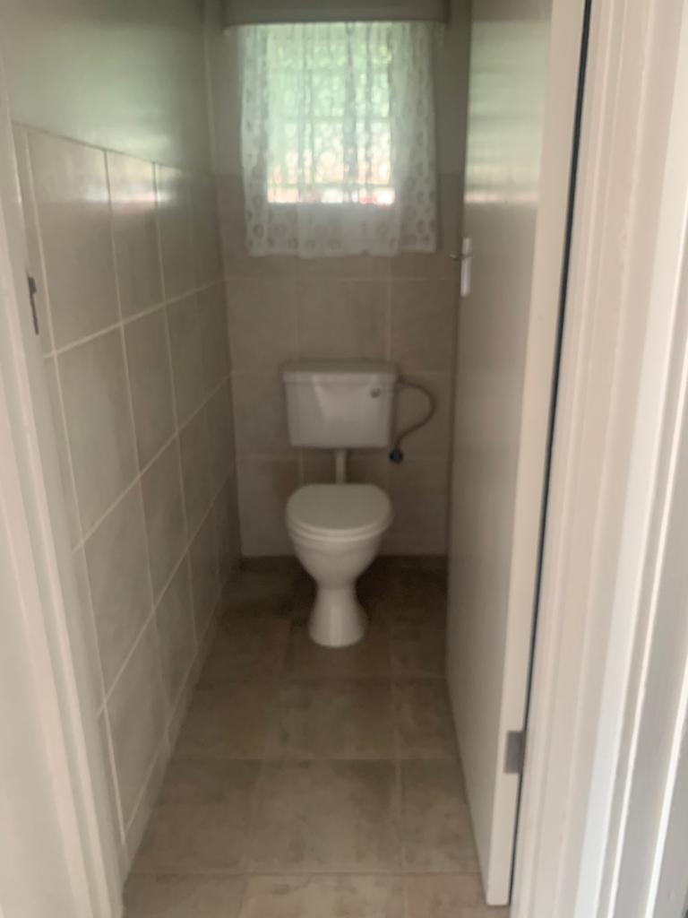 5 Bedroom Property for Sale in Brenthurst Gauteng